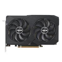 DUAL-RX7600-O8G-V2