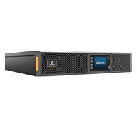 IP NO BREAK VERTIV LIEBERT UPS GXT5-1000LVRT2UXL ON LINE, 1000W, 1000VA, ENTRADA 60 - 150V, SALIDA 110 - 125V, 6 CONTACTOS 5-15R, HASTA 2 AÑOS DE GARANTIA. GXT5-1000LVRT2UXL