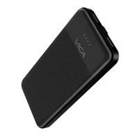 POWER BANK 20 000MAH