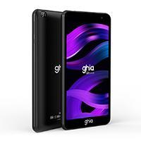 GA8N2