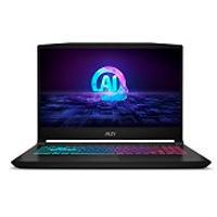 KATANA A15 AI B8VG-421MX
