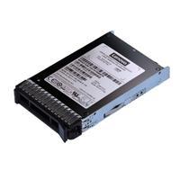 4XB7A87524