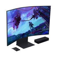 LS55CG970NLXZX