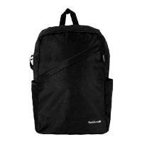 TZLBP43015B-N