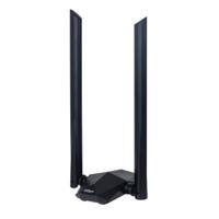 TARJETA DE RED/ DAHUA/ DH-NC1800/ ADAPATADOR INALAMBRICO 802.11AX 1800M DH-NC1800