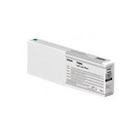 EPSON ULTRACHROME HDX / HD NEGRO CLARO CLARO 700 ML T55K900