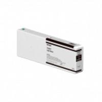 EPSON ULTRACHROME HDX/HD NEGRO FOTOGRAFICO 700 ML T55K100