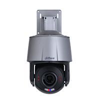 DH-SD3A405-GN-PV1