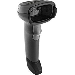 LECTOR ZEBRA DS2278 STD NEGRO, IMAGER, C/MICRO USB CABLE DS2278-SR7UMC00AZW
