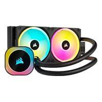 CW-9061001-WW