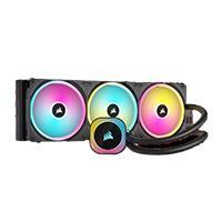 CW-9061004-WW