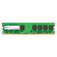 MEMORIA RAM DELL (AB806062) /32GB/ 2RX8 DDR4 UDIMM/ 3200MHZ/ PARA SERVIDORES DELL T150, T350, R250, R350. AB806062