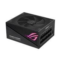 ROG-STRIX-1000G-AURA-GAMING