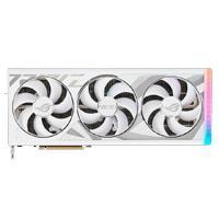 ROG-STRIX-RTX4090-O24G-WHITE