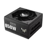 TUF-GAMING-850G