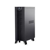 OSB 15 KVA