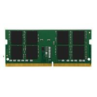MEMORIA PROPIETARIA KINGSTON SODIMM / DDR4 / 8GB  / 3200MT/S / CL22 / 260-PIN / 1.2V  (KCP432SS6/8) KCP432SS6/8