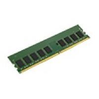 MEMORIA PROPIETARIA KINGSTON DIMM / DDR4 / 16GB   / 2666MT/S  / CL19 / 288-PIN / 1.2V  (KTD-PE426E/16G) KTD-PE426E/16G