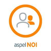 NOI6 V