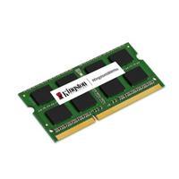 MEMORIA PROPIETARIA KINGSTON SODIMM/ DDR4 / 16GB/ 2666MT/S / CL19 / 260-PIN / 1.2V  (KCP426SS8/16)  KCP426SS8/16