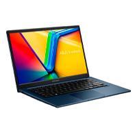 F1404ZA-NK434W