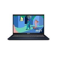 MODERN 15 B12MO-878MX