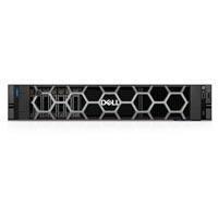 SERVIDOR DELL POWEREDGE/ RACK/ R760XS / INTEL XEON GOLD 5418Y 2.0GHZ, 24C, 45M CACHE/16GB / 2TB HDD / SIN  SISTEMA OPERATIVO/ 12 BAHIAS PARA  DISCOS 3.5/ 36 MESES DE GARANTIA PROSUPPORT 7X24 NBD. R760XSFY25Q1MX