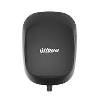 CAMARA MOVIL/ DHI-DAE-CFM5210-CYN/ DAHUA/ CAMARA DE MONITOREO FRONTAL PARA DVRS MOVILES/ 2 MEGAPIXELES/ LENTE DE 6 MM/ FUNCION DE INTELIGENCIA ARTIFICIAL Y ASISTENCIA AL CONDUCTOR/ SERIE ADAS/ IP54 DHI-DAE-CFM5210-CYN