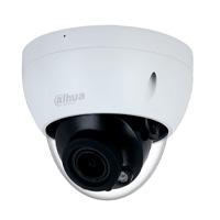 CAMARA IP/DAHUA/ DAHUA DH-IPC-HDBW2841R-ZS/ DOMO ANTIVANDALICA RES. DE 8 MP/ LENTE MOT. 2.7 A 13.5MM/ IR 40 MTS/ IA WIZSENSE/ DETC. DE MOVIMIENTO INTELIGENTE/ PRTC PERIMETRAL/STARLIGHT/POE/IK10/IP67 DH-IPC-HDBW2841R-ZS