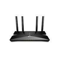 ROUTER | TP-LINK | ARCHER AX23 | WIFI-6 | AX1800 | 2.4 GHZ / 5 GH | 1 PTO WAN | 4 PTO LAN  ARCHER AX23