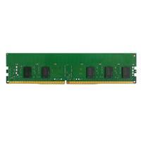 MEMORIA RAM QNAP RAM-32GDR4K0-SO-3200 / 32GB DDR4 / 3200 MHZ / SODIMM, K0 VERSION / SOLO PARA NAS QNAP RAM-32GDR4K0-SO-3200