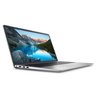 N8JT0