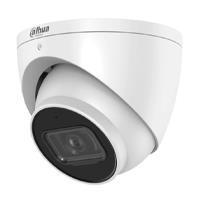 IPC-HDW3441EM-S-S2