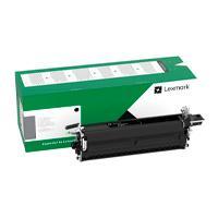 UNIDAD DE IMAGEN LEXMARK 71C0Z10 NEGRO, EXTRA ALTO RENDIMIENTO 1500000 PAGINAS, PARA CS/CX730, 735, C/XC4342, C4352 71C0Z10