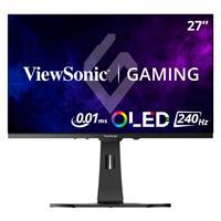 XG272-2K-OLED