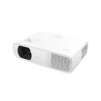 VIDEOPROYECTOR BENQ LH730 DLP 4000 LUM FHD 1920X1080 4LED HASTA 20000 HRS ZOOM 1.2X USB TIPOAX2 HDMI 2.0X2 BOCINA 10WX1 9H.JLK77.15L