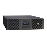 SU6000RT