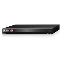 SH-8100A5N-8L(1U)-V2