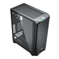 AMD RYZEN SERIES