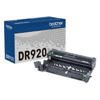 TAMBOR BROTHER DR920 PARA 75,000 PAGINAS DR920