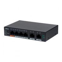 CS4006-4GT-60