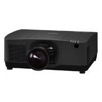 NP-PA1705UL-B