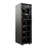 24EB-12280CAB100