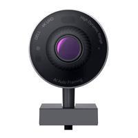 CAMARA DELL ULTRASHARP WEBCAM WB7022 | 4K UHD | USB | WB7022 | 319-BBHP
