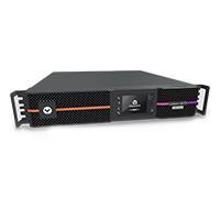 GXT5LI-3000LVRT2UXL
