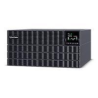 OLS10KERT5U-NEMA