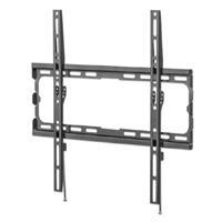 SOPORTE TV , MANHATTAN, 462396, P/PARED 30KG, 32 A 40 FIJO 462396