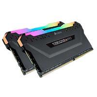CMW16GX4M1Z3600C18