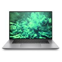 WORKSTATION MOVIL HP ZBOOK STUDIO G10/INTEL CORE I7-13700H 14C 5.00 GHZ/RAM 32GB (2X16GB) DDR5 5600/1TB SSD NVME/NVIDIA RTX 4070 8GB/16 PULGADAS DREAMCOLOR WQUXGA/W11 PRO/WIFI 6E/BT/ACTIVE CARE 3-3-3 977G1LT#ABM