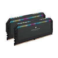 CMT64GX5M2B6000C40